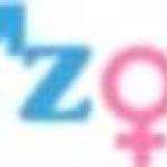 Amozon Pill Profile Picture