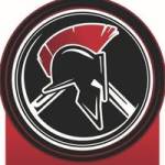 Spartan Enhanced Profile Picture