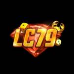 LC79 one Profile Picture