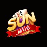 Sunwin help Profile Picture