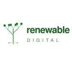 Renewable Digital Profile Picture