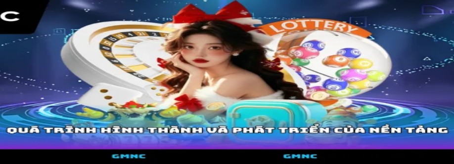 GMNC soy Cover Image