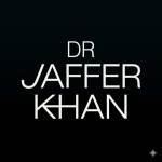 Dr Jaffer Khan Profile Picture