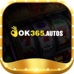 ok365 autos Profile Picture