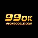 99ok africa Profile Picture