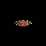 Xocdiaonline social Profile Picture