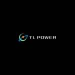 TL Power profile picture