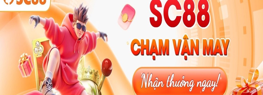 Trang chủ SC88 Cover Image