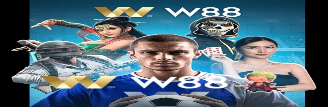 w88 zoro Cover Image