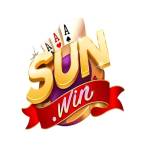 sunwinokcom Profile Picture
