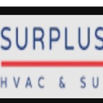 Surplus City Profile Picture