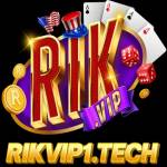 Rikvip1 tech Profile Picture