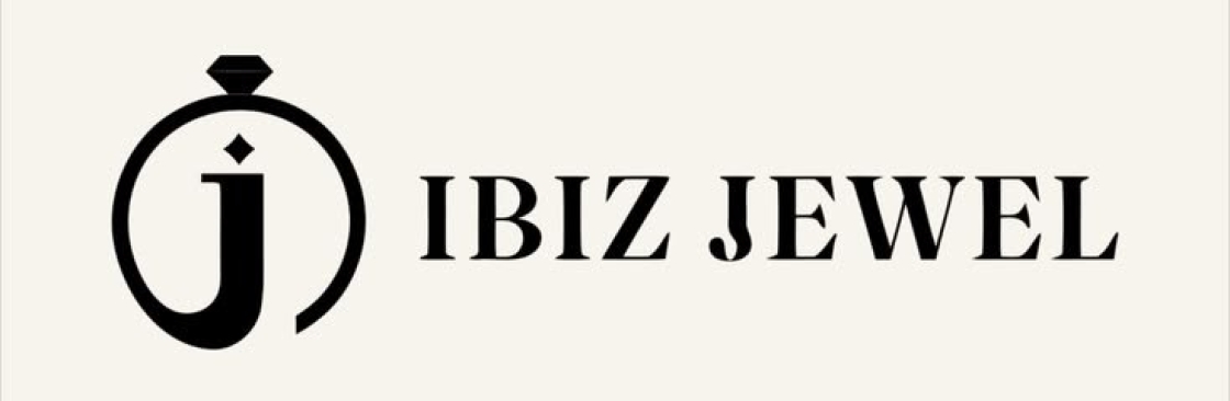Ibiz Jewel Cover Image