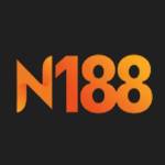 Nhà Cái N188 Profile Picture