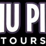 Machu PicchuTours Profile Picture