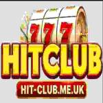 Hitclub meuk Profile Picture
