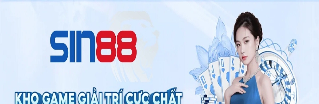 CEO Trần Hoài An Cover Image
