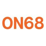 Nha cai ON68 Profile Picture