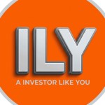 A Investor Like You Profile Picture