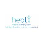 Heal Direct Primary Care Profile Picture
