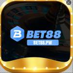 bet88pw2 bet88pw2 Profile Picture