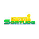 Sortudo777 Net Profile Picture