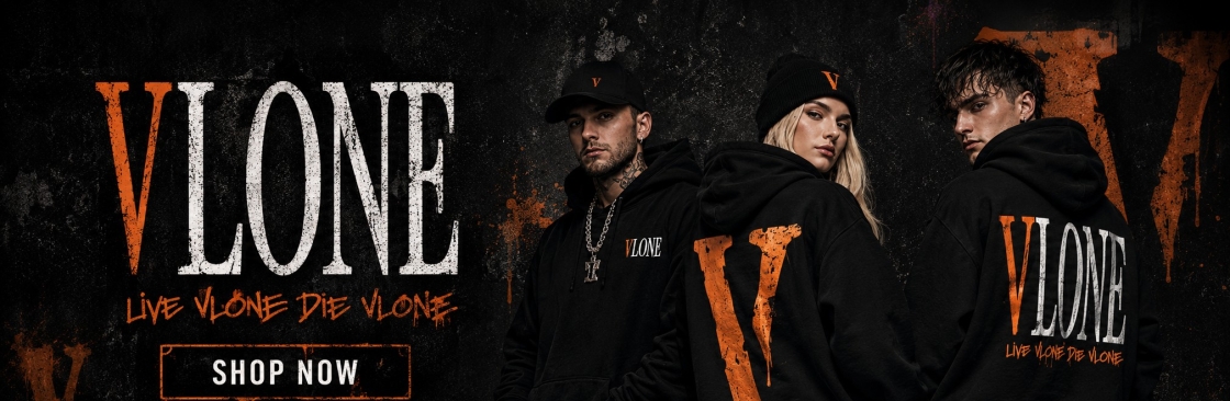 Vlone Hoodie Cover Image