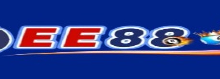 Ee88 watch Cover Image