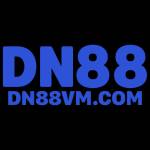 Dn88vm com Profile Picture
