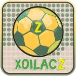 Xôi LạcTV Profile Picture