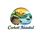 Corbett Nainital Profile Picture