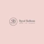 Royal Balloon Profile Picture