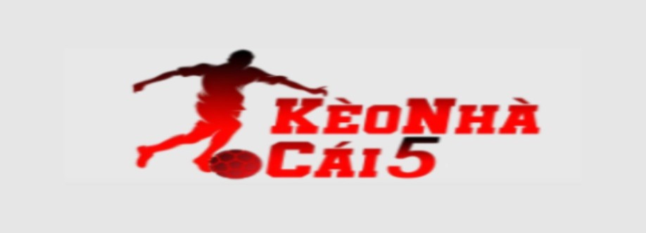 Keonhacai5win vip Cover Image