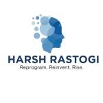 Harsh Rastogi Profile Picture