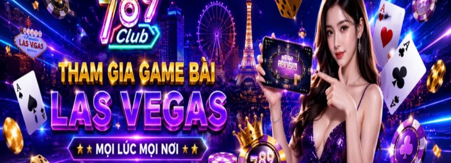 789Club gallery Cover Image