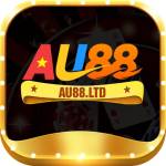 au88 ltd Profile Picture