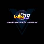 Win79 vision vision Profile Picture