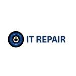 IT Repair Paisley Profile Picture
