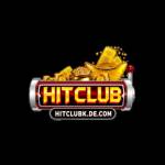 Trang chủ HITCLUB Profile Picture