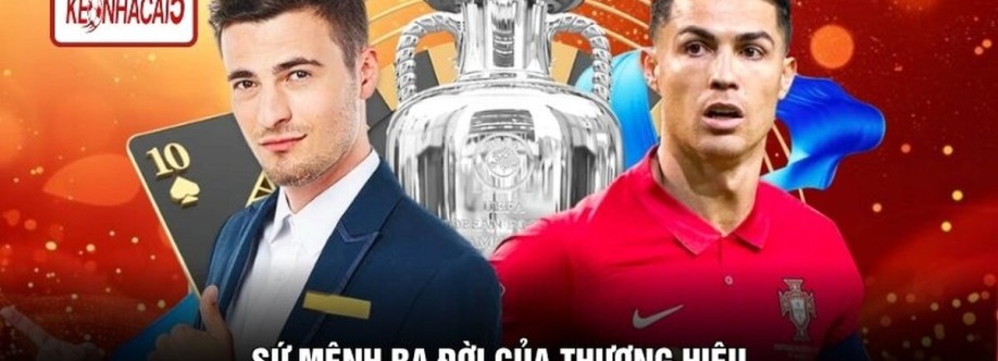 Keonhacai555 cn com Cover Image
