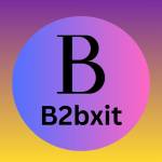 B2bxit it Profile Picture