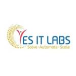 API Integration Services Profile Picture