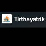 tirthayatrik tirthayatrik Profile Picture