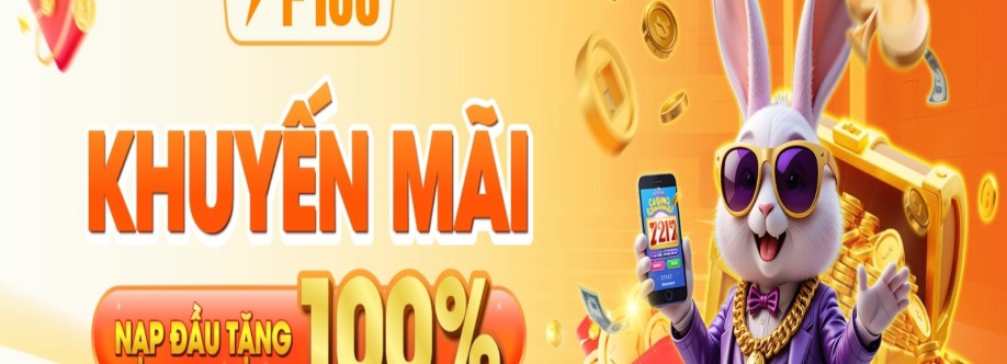 Nhà cái F168 Cover Image