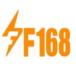 Nhà cái F168 Profile Picture