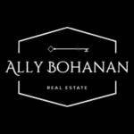 Ally bohanan Profile Picture