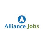 Alliance Jobs Profile Picture