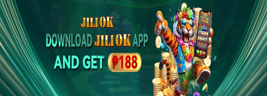 JILIOK net ph Cover Image