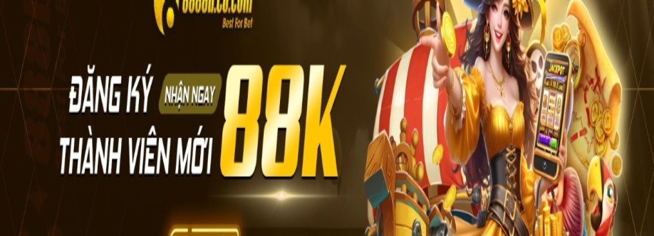 8888B cocom Cover Image