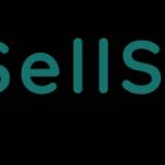 uno sellsold Profile Picture